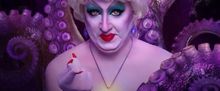 Call Me Ursula to Open October 2 at Lips NYC