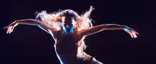 Nimbus Dance to Debut ANIMA Trilogy in Jersey City, Exploring Human-Nature Connection