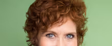 Interview: Cheryl Stern of FUNNY GIRL at Bass Concert Hall