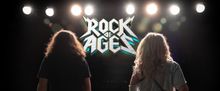 First look at Little Theatre Off Broadway’s ROCK OF AGES