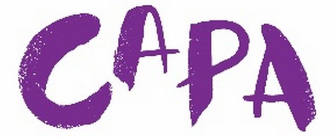 BLADE RUNNER LIVE is Coming to CAPA's Palace Theatre