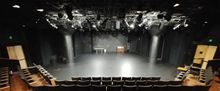 Theatre Puget Sound Launches Search for New Executive Director