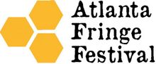 ATLANTA FRINGE FESTIVAL Returns For 2026 With Citywide Lineup Of 245+ Performances