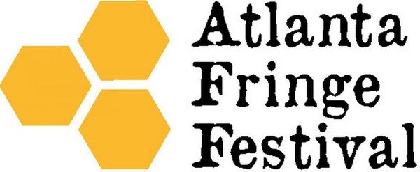 ATLANTA FRINGE FESTIVAL Returns For 2026 With Citywide Lineup Of 245+ Performances