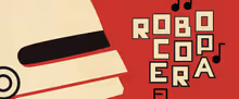 Nikki Muller to Present ROBOCOPERA One-Woman Parody Opera at The Green Room 42