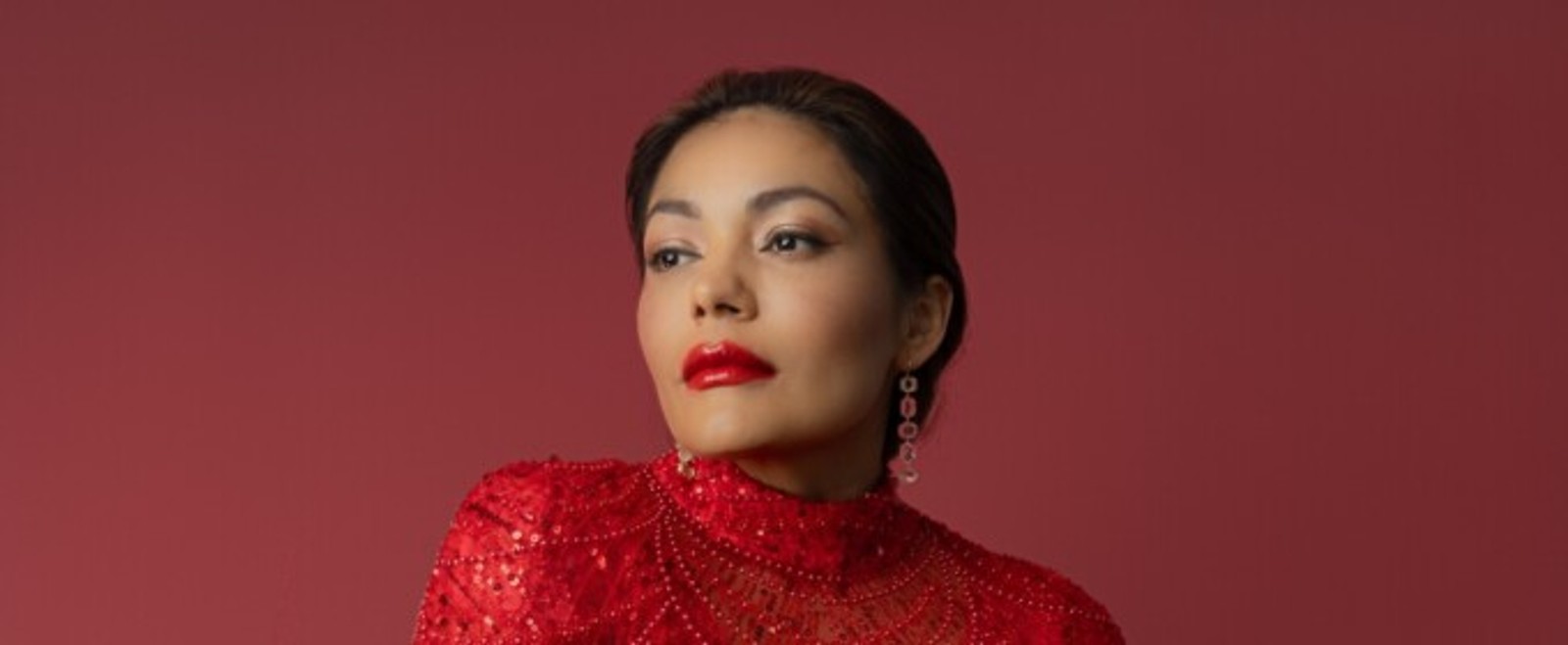 Cast Set For VIVA VERDI! at Cincinnati Opera