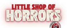 LITTLE SHOP OF HORRORS to Open at Theatre South Playhouse in Orlando