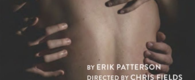 F**KING STRANGERS World Premiere to be Presented at Echo Theater Company