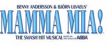 MAMMA MIA! to Open Hennepin Arts' Broadway Season at Minneapolis Orpheum