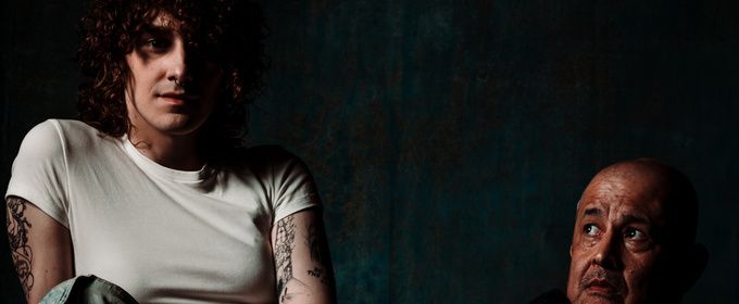 AMADEUS, HEDWIG AND THE ANGRY INCH to Lead Rec Room Arts' Anniversary Season