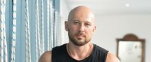 FINDING GLITTER IN THE STORM Will Make Premiere at Midsumma Festival 2026