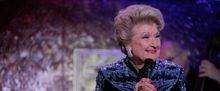 See Highlights from Marilyn Maye's 97th Birthday Show at 54 Below