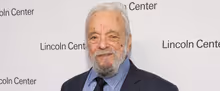 Stephen Sondheim Foundation Creates Horowitz-Sondheim Clinic And Awards Grants To Ste