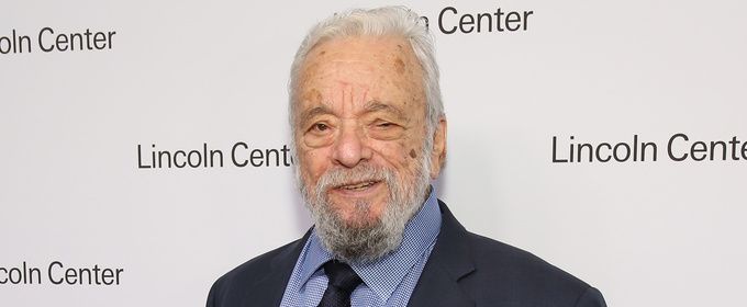 Stephen Sondheim Foundation Creates Horowitz-Sondheim Clinic And Awards Grants To Steppenwolf And Playwrights’ Center Photo