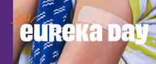 EUREKA DAY to Open at The Contemporary Theatre of Ohio