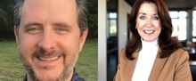 Screenwriting and Playwriting Retreat to Return to English Estate for Second Annual S