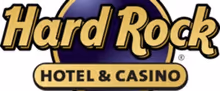 Ann Storck Center to Host 30th Annual ROCKIN' CELEBRITY CHEFS Event