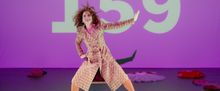 L’alliance New York Will Host 2026 Crossing The Line Festival