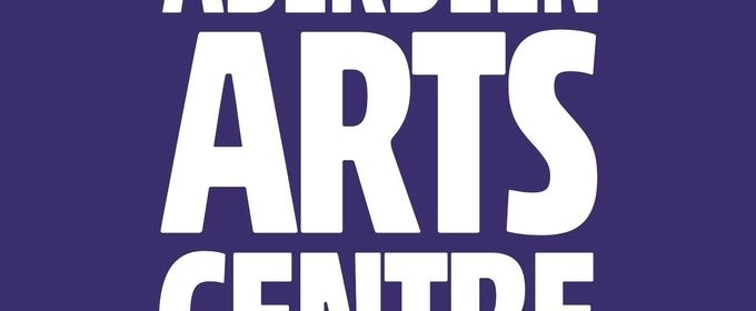 Aberdeen Arts Centre Raises £87.9k in Six Weeks, Surpassing Fundraising Goal