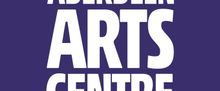 Aberdeen Arts Centre Raises £87.9k in Six Weeks, Surpassing Fundraising Goal