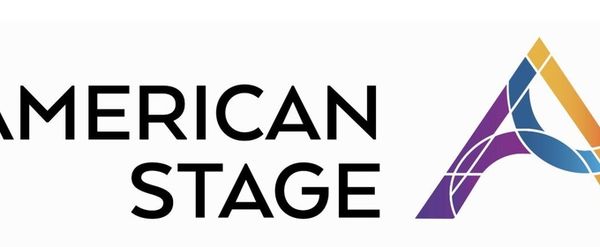 American Stage Debuts Teen Musical Intensive With INTO THE WOODS JR.