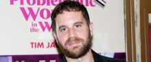 Tony-Winner Ben Platt to Join THEATER ADULT With Gianmarco Soresi At Joe’s Pub