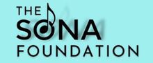 SONGS IN STAGES Gala Set for NYC as SONA Foundation Opens Mental Health Grant Applica