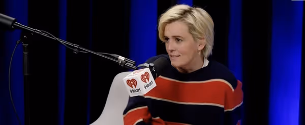 Brandi Carlile Was Approached to Score a FRIED GREEN TOMATOES Musical