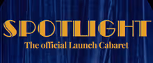 SPOTLIGHT Cabaret to Launch New Jaemi Theatre Company