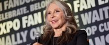 Star Trek, Goonies, Ninja Turtles Stars Among First Main Wave Of FAN EXPO Philadelphi