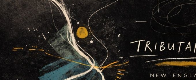 TRIBUTARIES Album Release Concert to Celebrate New England Jazz Collaborative Debut