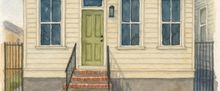 Gaudanse Names Grand Prize Winner of Key to Your HeART House Raffle