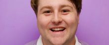 Joseph Keegan to Join DUETS: THE CONCERT SERIES at 54 Below