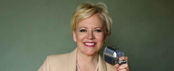 Feature: LEGENDS & LAUGHS DEBUTS IN AND ABOUT THE ENTERTAINMENT CAPITAL OF THE WORLD