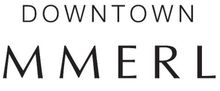 Downtown Summerlin To Host Lei Day Parade Celebrating AAPI Heritage Month