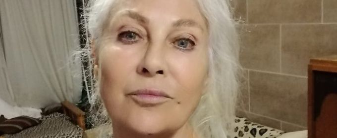 HELEN OF TROYEVILLE to Open at The Drama Factory in South Africa