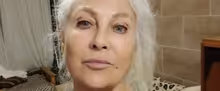 HELEN OF TROYEVILLE to Open at The Drama Factory in South Africa
