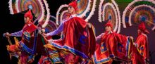 Kaatsbaan Cultural Park to Open 2026 Annual Festival