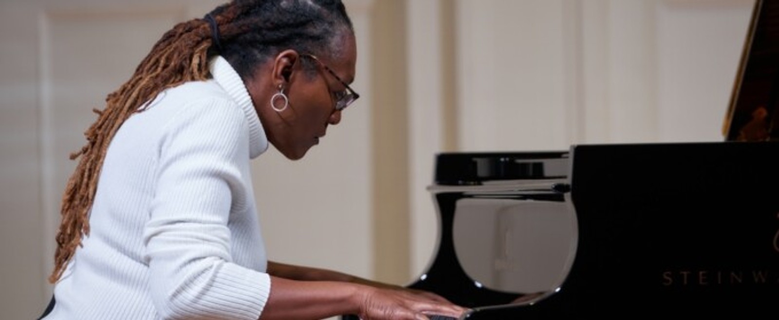 The Music Institute Of Chicago To Host Free Fall Festival Concert