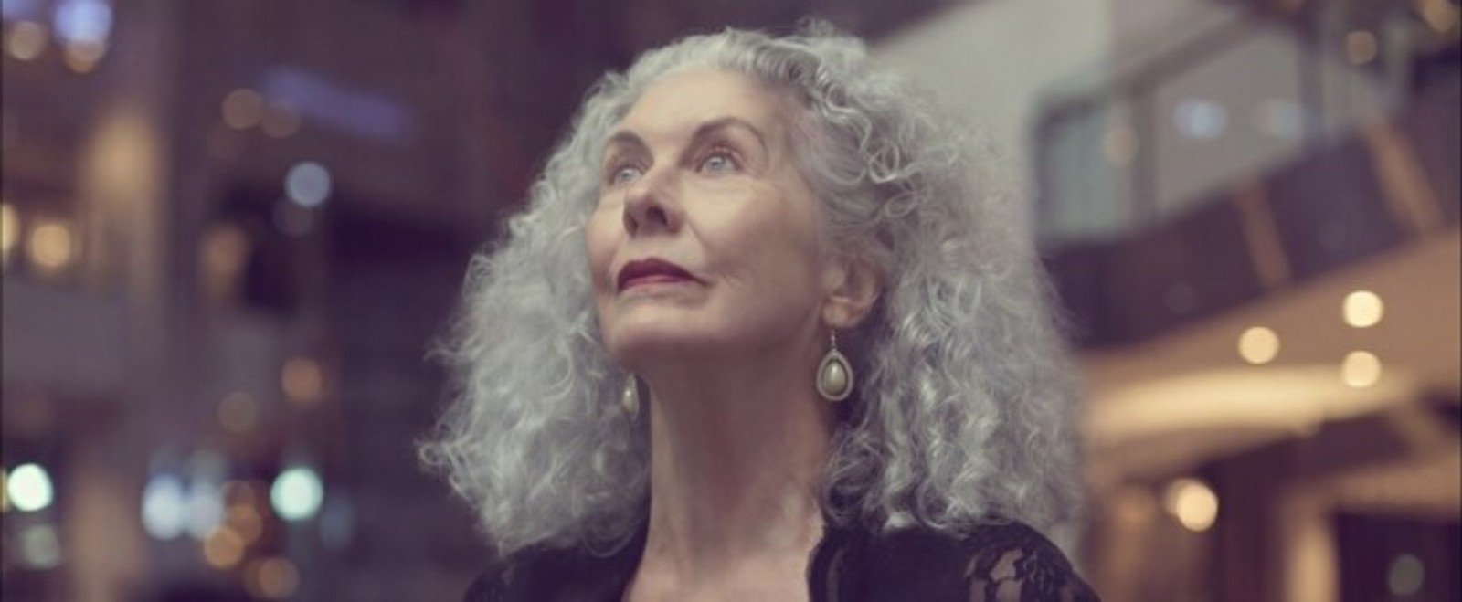 DIVA to Make Australian Premiere at Eternity Playhouse