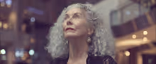 DIVA to Make Australian Premiere at Eternity Playhouse