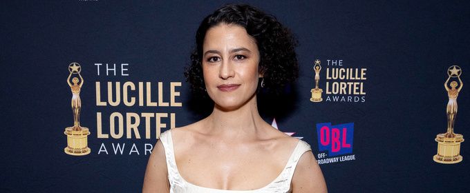 ILANA GLAZER LIVE! to Come to Minneapolis State Theatre