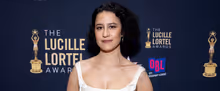 ILANA GLAZER LIVE! to Come to Minneapolis State Theatre