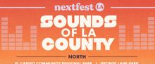 LA County Parks to Launch Free Summer Concert Series Across 27 Parks