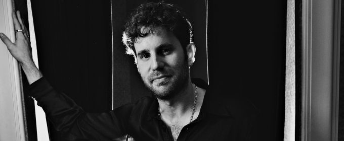 Photos: Party With The Stars Inside The Tonys Afterparty At The Carlyle Hotel Photos