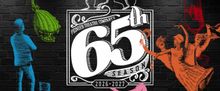 MEAN GIRLS, LITTLE SHOP OF HORRORS, and More Set For Pioneer Theatre Company 65th Sea