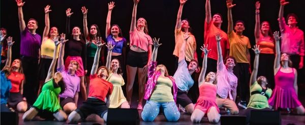 Philadelphia Independence Awards To Be Hosted By Ensemble Arts Philly