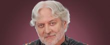 Singer-Songwriter Dean Friedman to Perform at Triad Theater