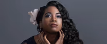 Colorado Jazz Repertory Orchestra to Present ROMEO & JULIET: Ellington's Love Songs