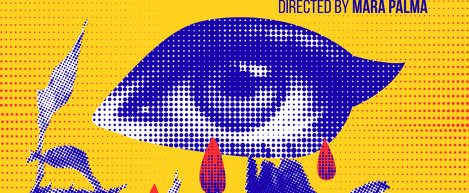 CRIERS FOR HIRE to Return at Curtis Theatre With East West Players